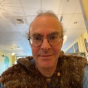 User avatar image