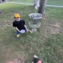 nicholast03