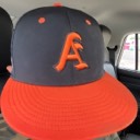 bdbrown414