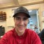 User avatar image