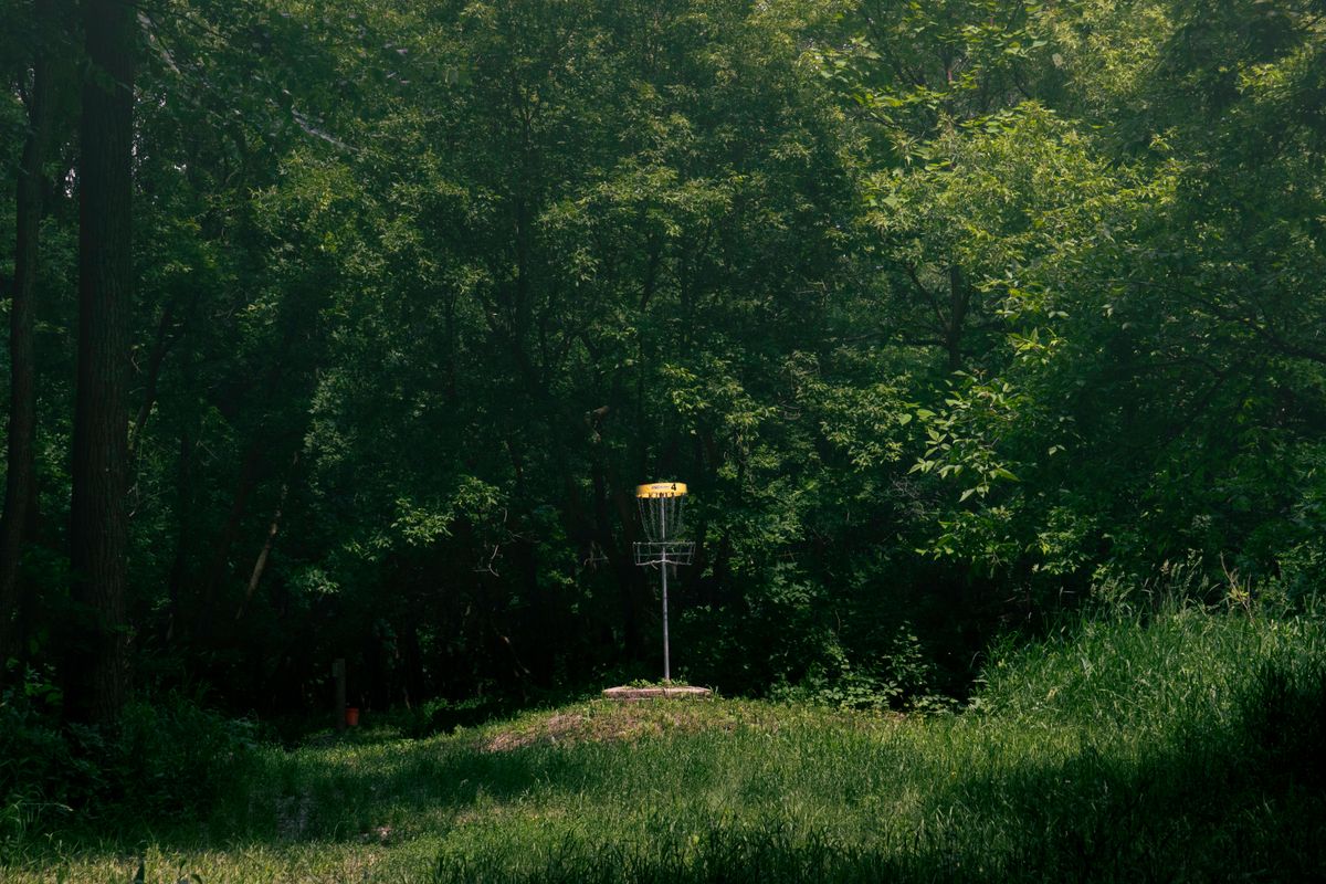 (📸: Luke Zacharias)