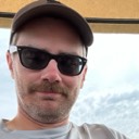 User avatar image