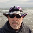 User avatar image