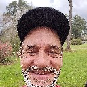 User avatar image