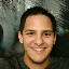 User avatar image