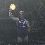 jsparks19