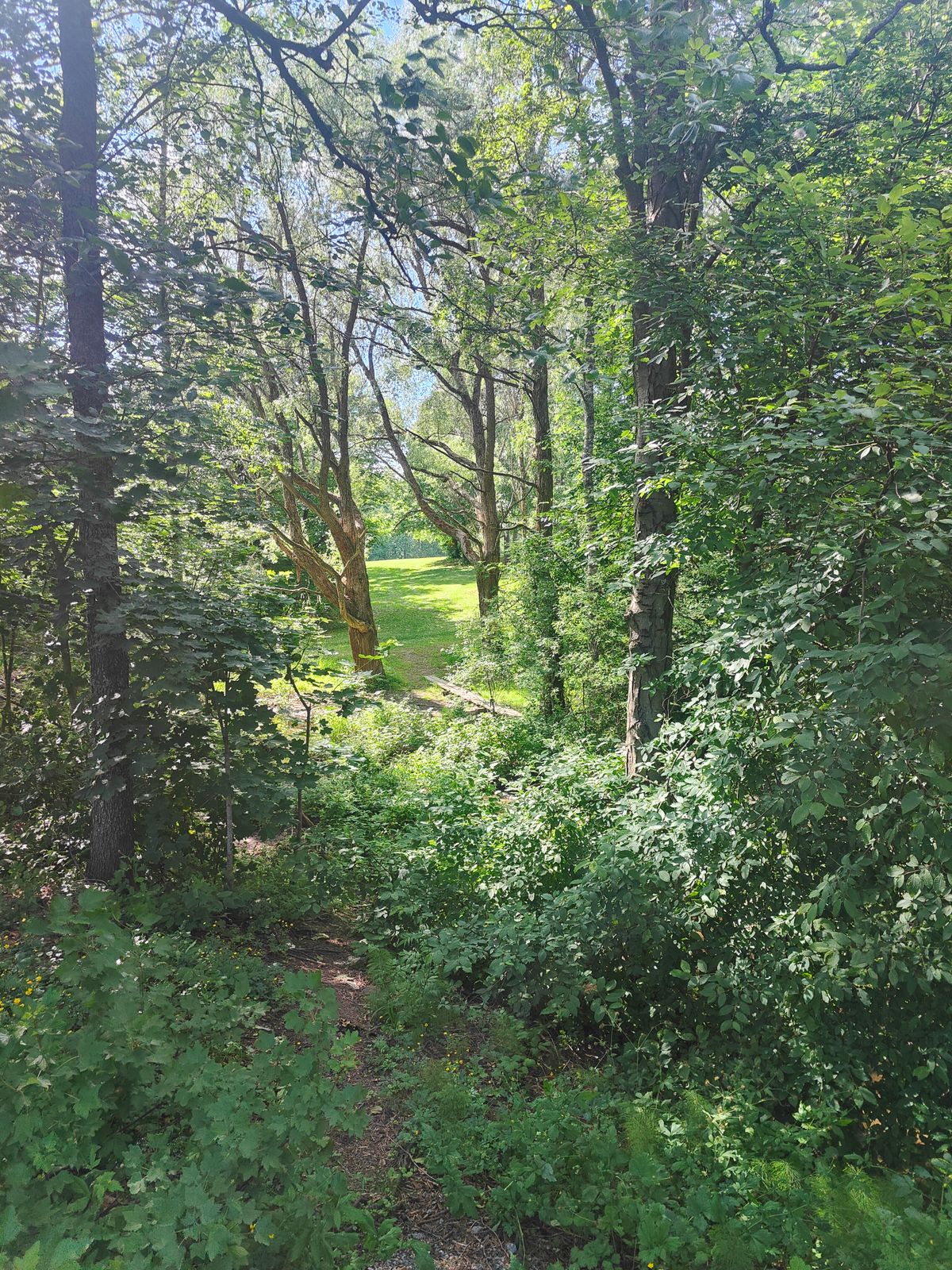Väylä 2