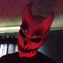 User avatar image