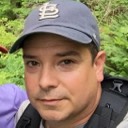 User avatar image