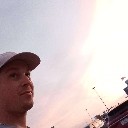 User avatar image