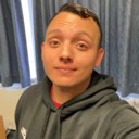 User avatar image