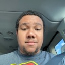 User avatar image