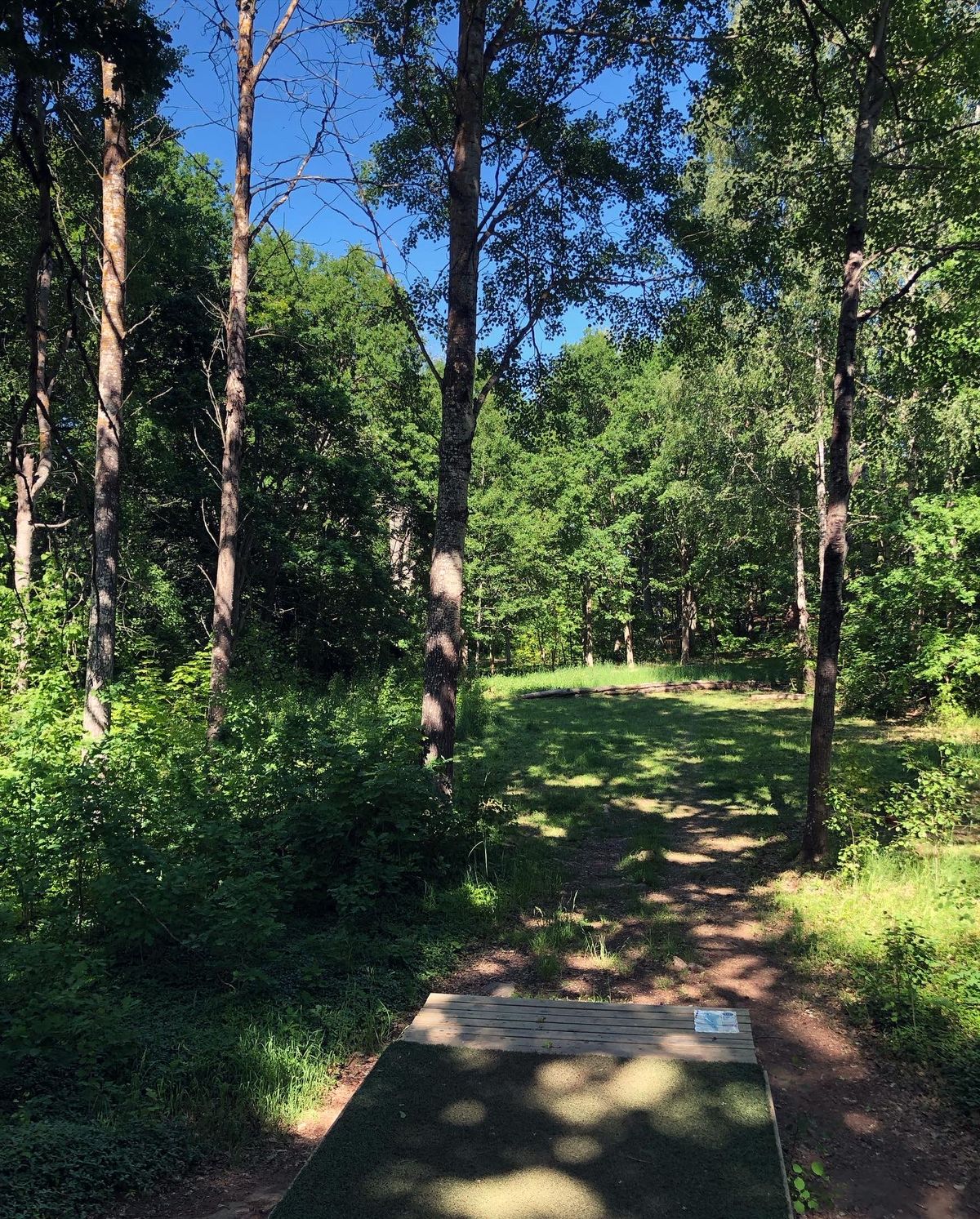 10a.