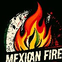 fuegomexicano