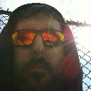 joe7891