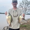fisherjack