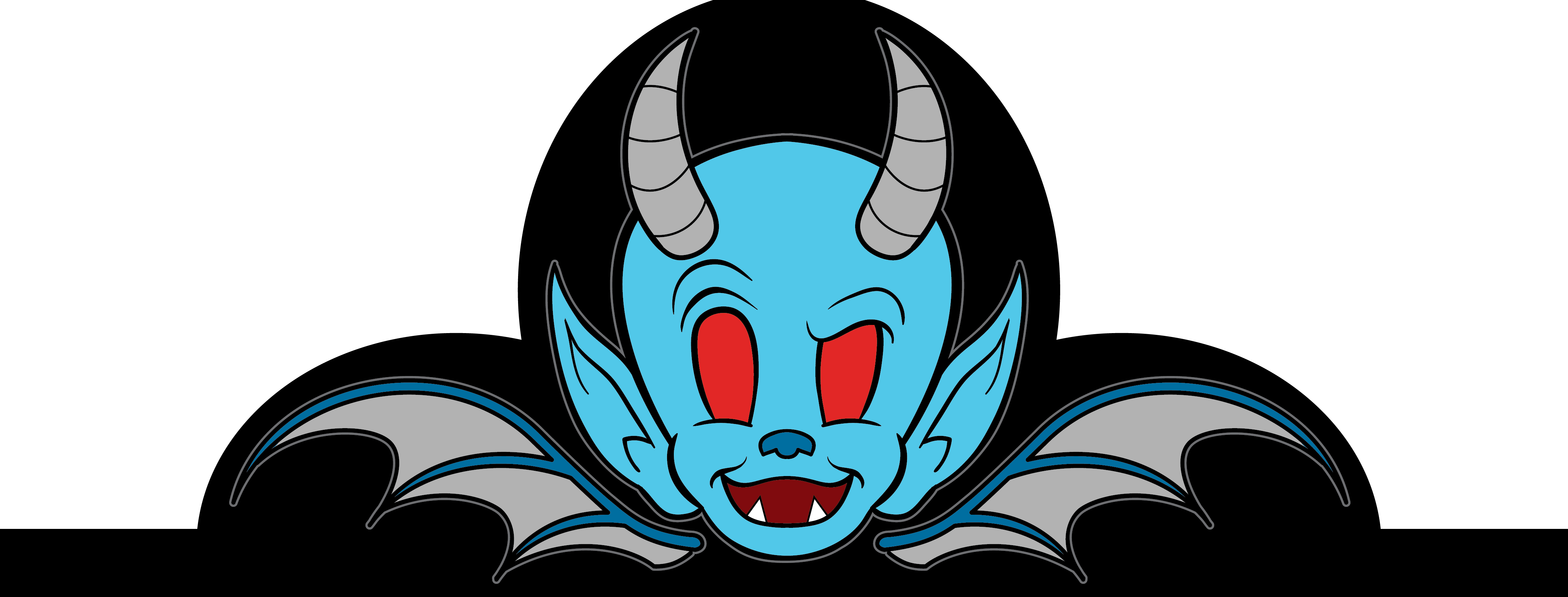 Demon Doubles hosted by Demon Discs