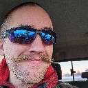 User avatar image