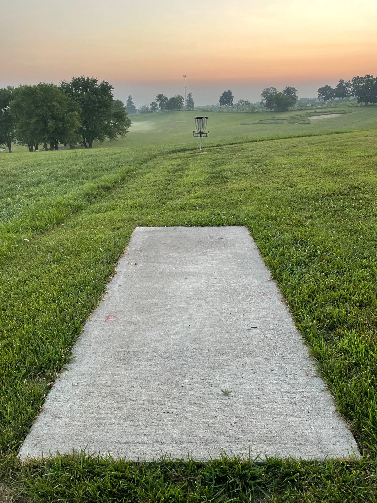 Early starts are the Best Starts