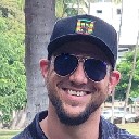David Baumrucker 