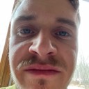 moksnes