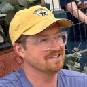 User avatar image