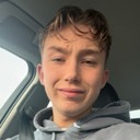 andreashl