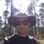 User avatar image