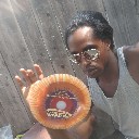 User avatar image