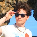 kjesse198