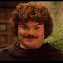 User avatar image