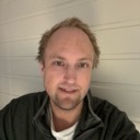 espen87
