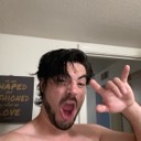 User avatar image