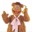 User avatar image