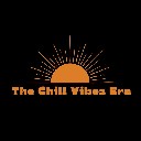 chillvibesera
