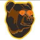 User avatar image
