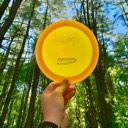 User avatar image