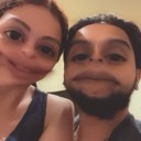 User avatar image