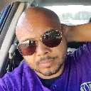 User avatar image