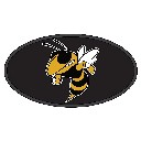 User avatar image