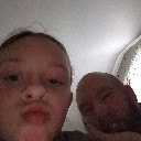 addybug1919