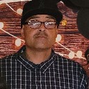 User avatar image