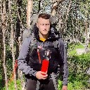 victberg