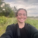 User avatar image