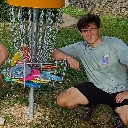 fustercluck3