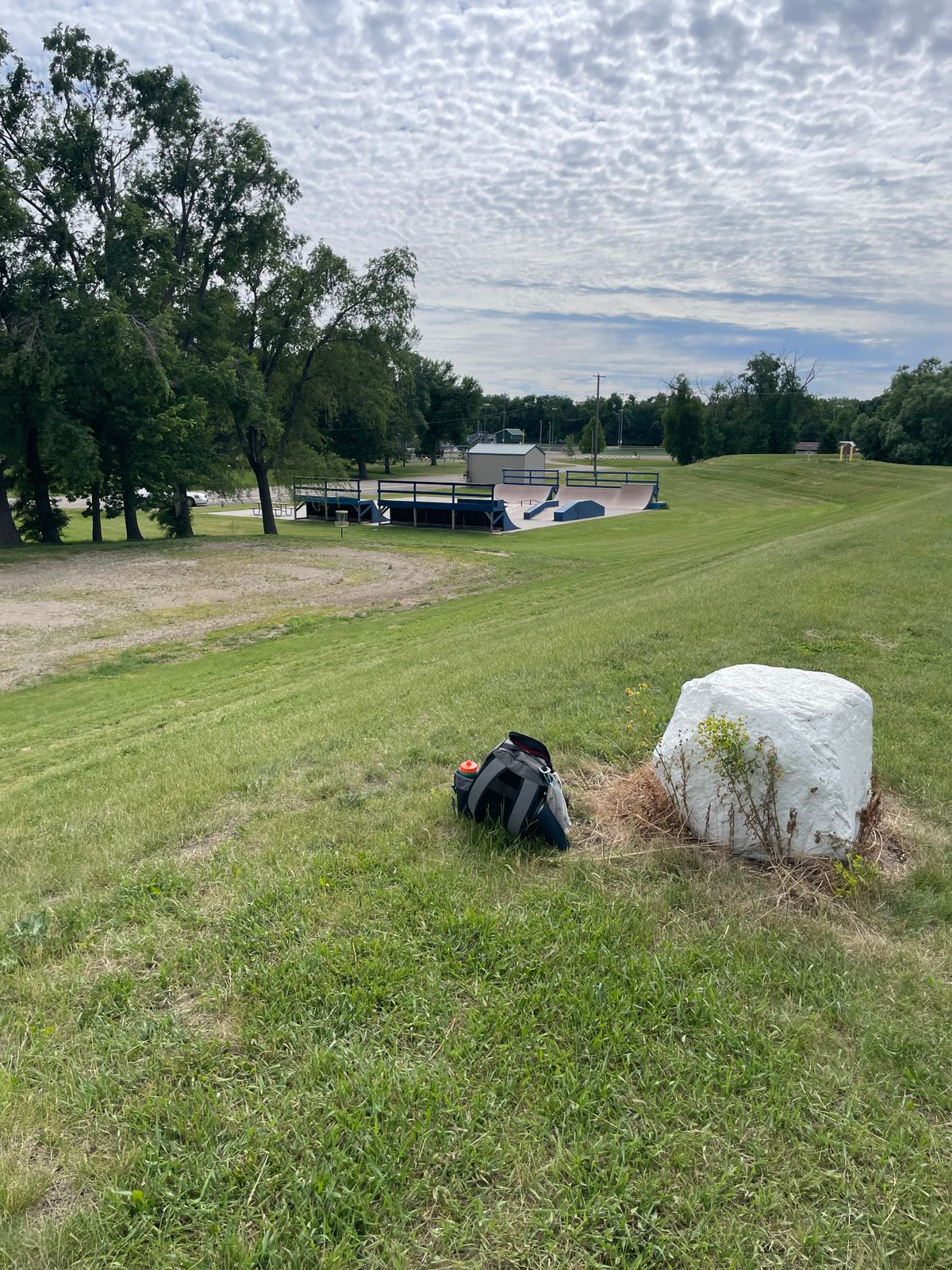 Tee 7