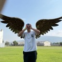 User avatar image