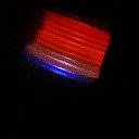User avatar image