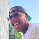 tylernelson90