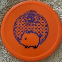 User avatar image
